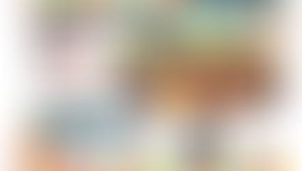 【SKILL＋】[終了]起業家やクリエイターによるカジュアルな交流会「SO@ラウンジ」＜2/10（火）・広島市＞