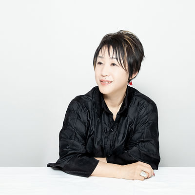 牛来さん_プロフィール写真_WEB.jpg