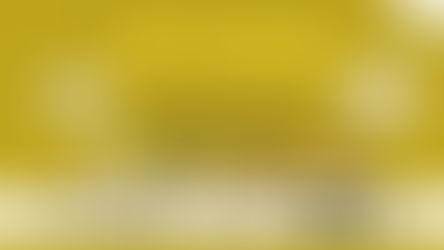 【SKILL+】[終了]キッチンリレートーク　～お客さん参加型！商品開発会議～<11/29(火)・岩国市>