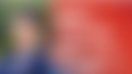 【SKILL+】[終了]起業家が知っておくべき-SNS活用法-<12/7(水)・広島市>