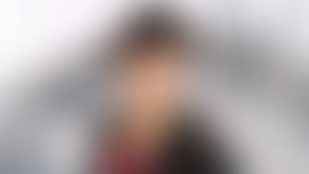 【プロ紹介】マナー・ブライダル講師、Z世代戦力化・人財育成研修講師／野村 明未さん