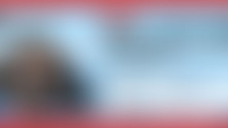 【SKILL+】[終了]「逆境をチャンスに変える八天堂の経営哲学：新商品開発の秘訣とV字回復の奇跡」広島イノベーションベース 月例会<12/22(金)・福山市>