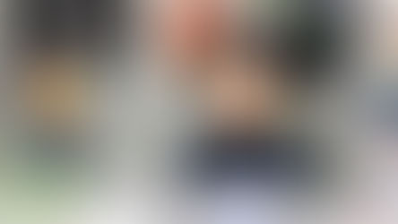 ゴライ日記★朝日新聞DIGITAL「魂の中小企業」で牛来の半生をご紹介頂きました