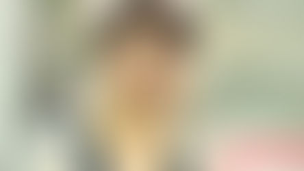 株式会社ボイスカラー 市木 友子さん～Gorai’インタビュー～