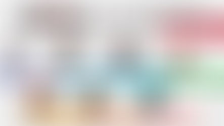 【お知らせ】創業・ビジネスなどの無料個別相談<広島市・ソアラビジネスポート>