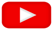 youtube.png