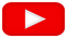 youtube.png