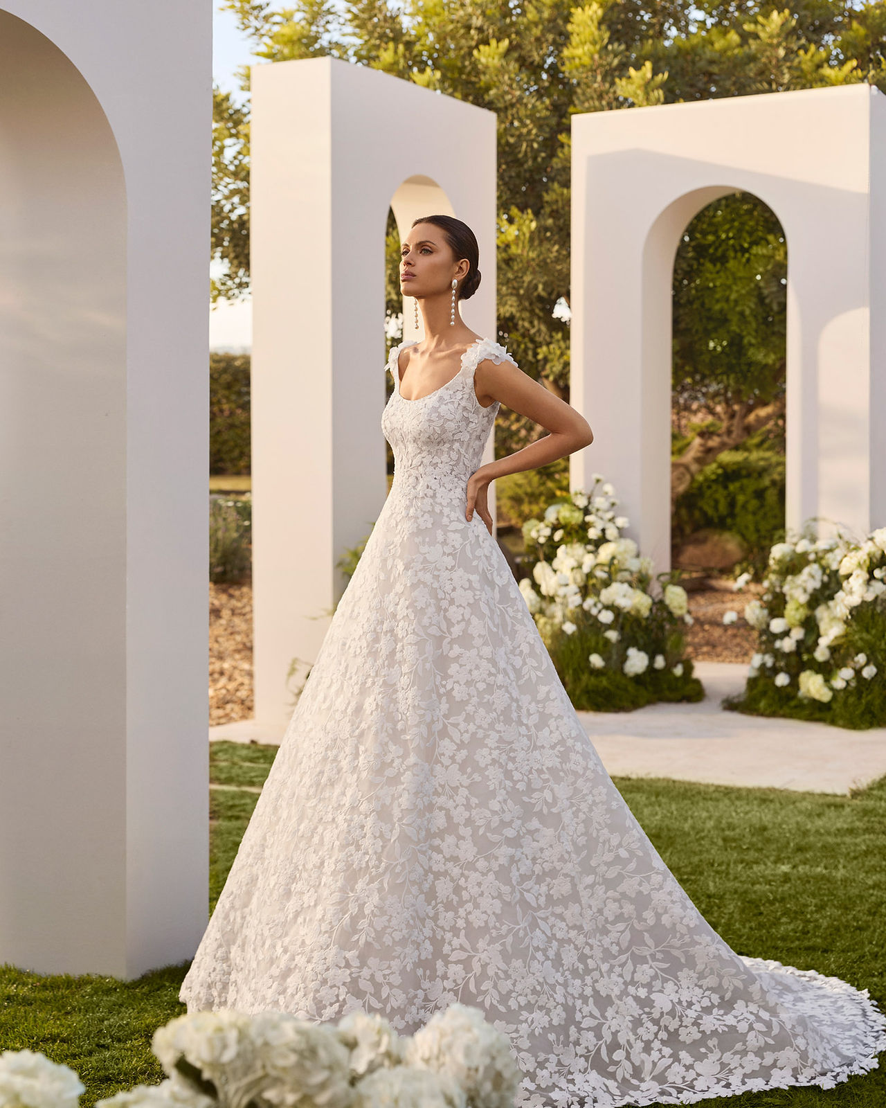 Ninfa