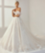 1W13_ALTHEA_LUNA_NOVIAS_1.jpg