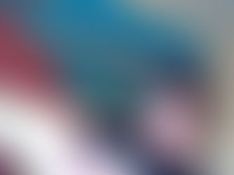 "Wild Thing" and "Batman" theme