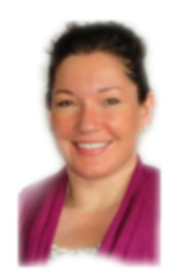 LORRAINE PIC_edited-1.jpeg