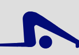 WOW Pilates studio image