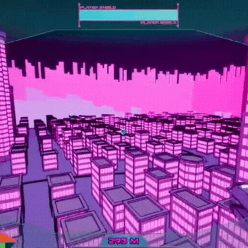 Untitled design (5).gif