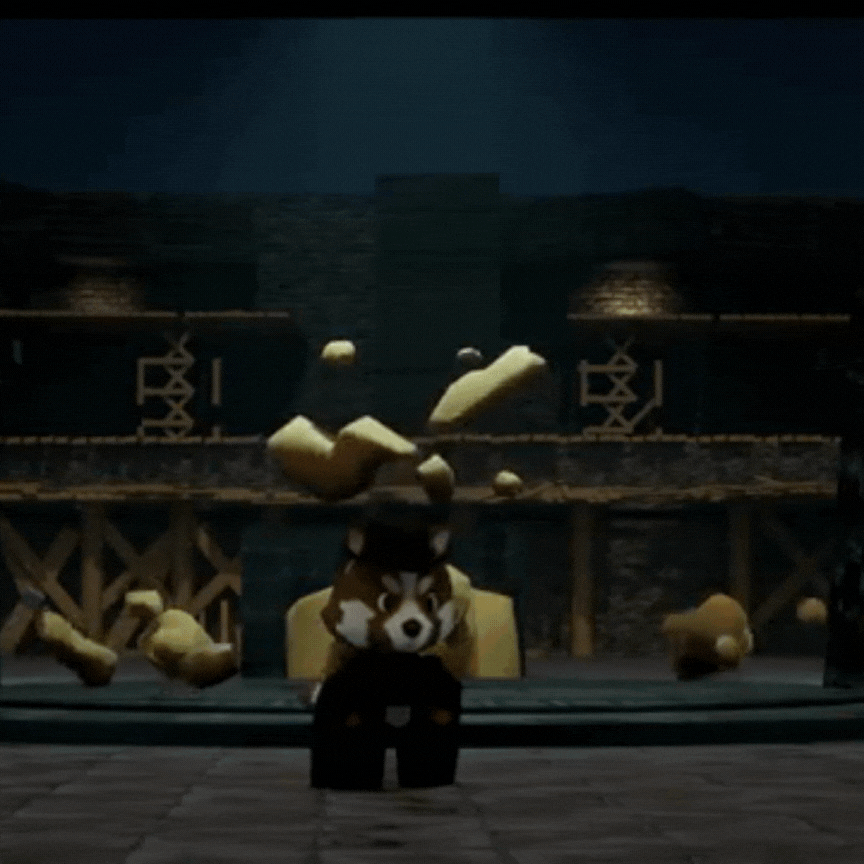 Untitled design (1).gif
