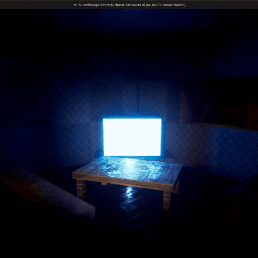 Untitled design (6).gif
