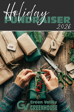 Cover_1.jpg