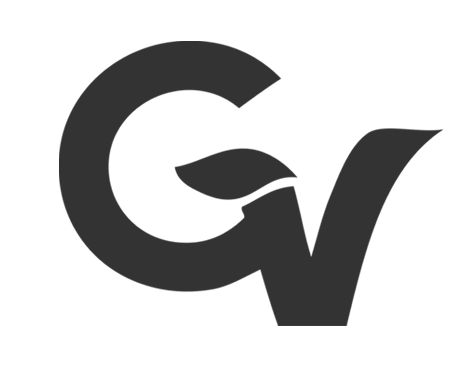 Gvgh logo