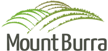 Burra Logo_CMYK_HIRES.png