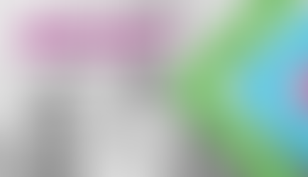 Understanding Medical Bills