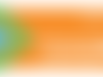 Another Year, Another Double-Digit Health Insurance Hike in Michigan. Now What?