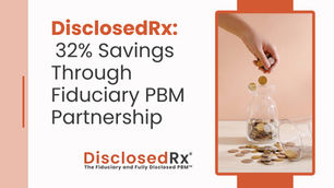 Fiduciary PBM