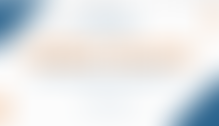 So What's the Catch with Synergy Healthcare?