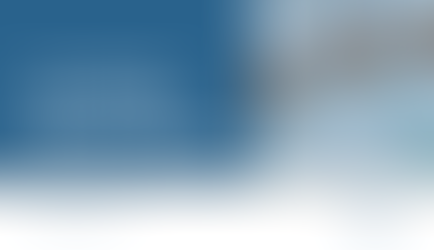 The Reports Your Clients Actually Believe