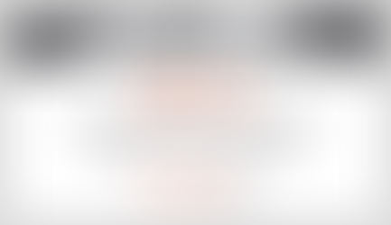 GLP-1s: Why Clinical Management Matters More Than Ever