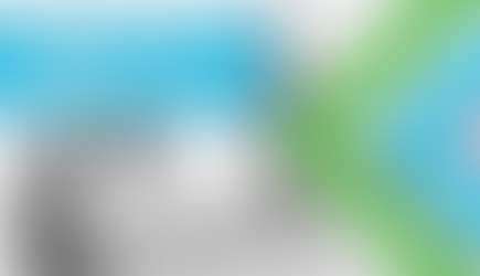 Real Healthcare Savings: SymplCare Case Studies That Deliver Results