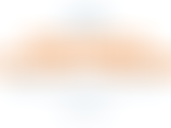 Your Health Plan Isn't Broken. Employees Just Don't Know How to Use It.