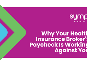 Would You Trust a Financial Advisor Paid by the Casino?