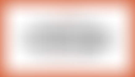 Are You Sure Your PBM Is Really on Your Side?