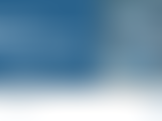 The Point Solution Problem: Why Employees Still Need a Human Guide