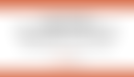 Your Fiduciary Responsibility Just Got Real: DisclosedRx Has the Solution