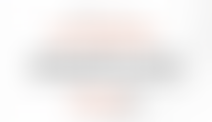 GLP-1 Medications and Employer Health Plans: What You Need to Know