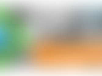 Guide Your Team to Better Healthcare Choices: How Intentional Benefits Design Cuts Costs