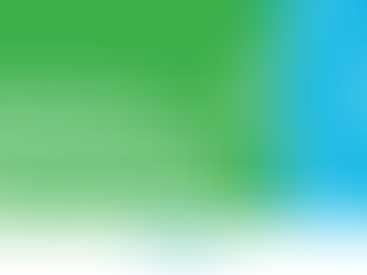 Freightliner of Grand Rapids Cuts Healthcare Costs with Sympl Benefits