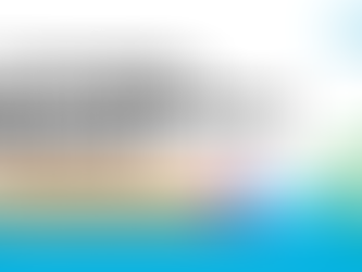 Why Is Our Health Insurance Renewal Always So Painful?