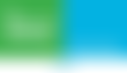 The Importance of Quality Care Coordination