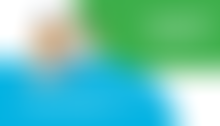 Where Does Healthcare Go From Here? A Look Into What's Next