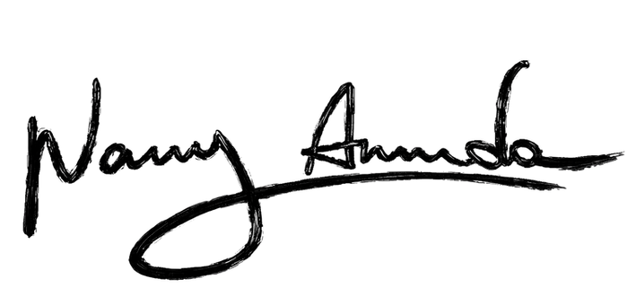 Assinatura