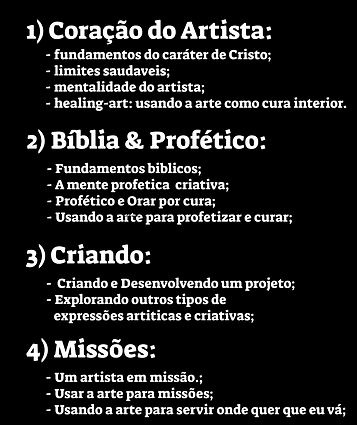 assunto.png