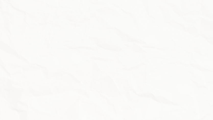 Home page (3).png