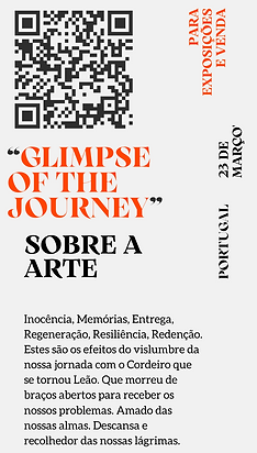 Português (Portugal, Brasil) (18).png