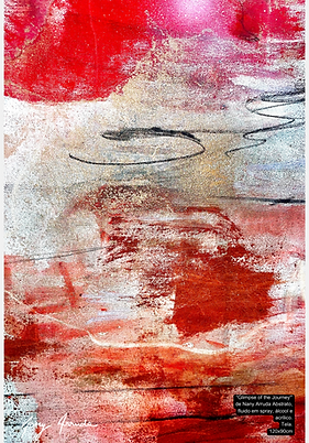 Português (Portugal, Brasil) (19).png