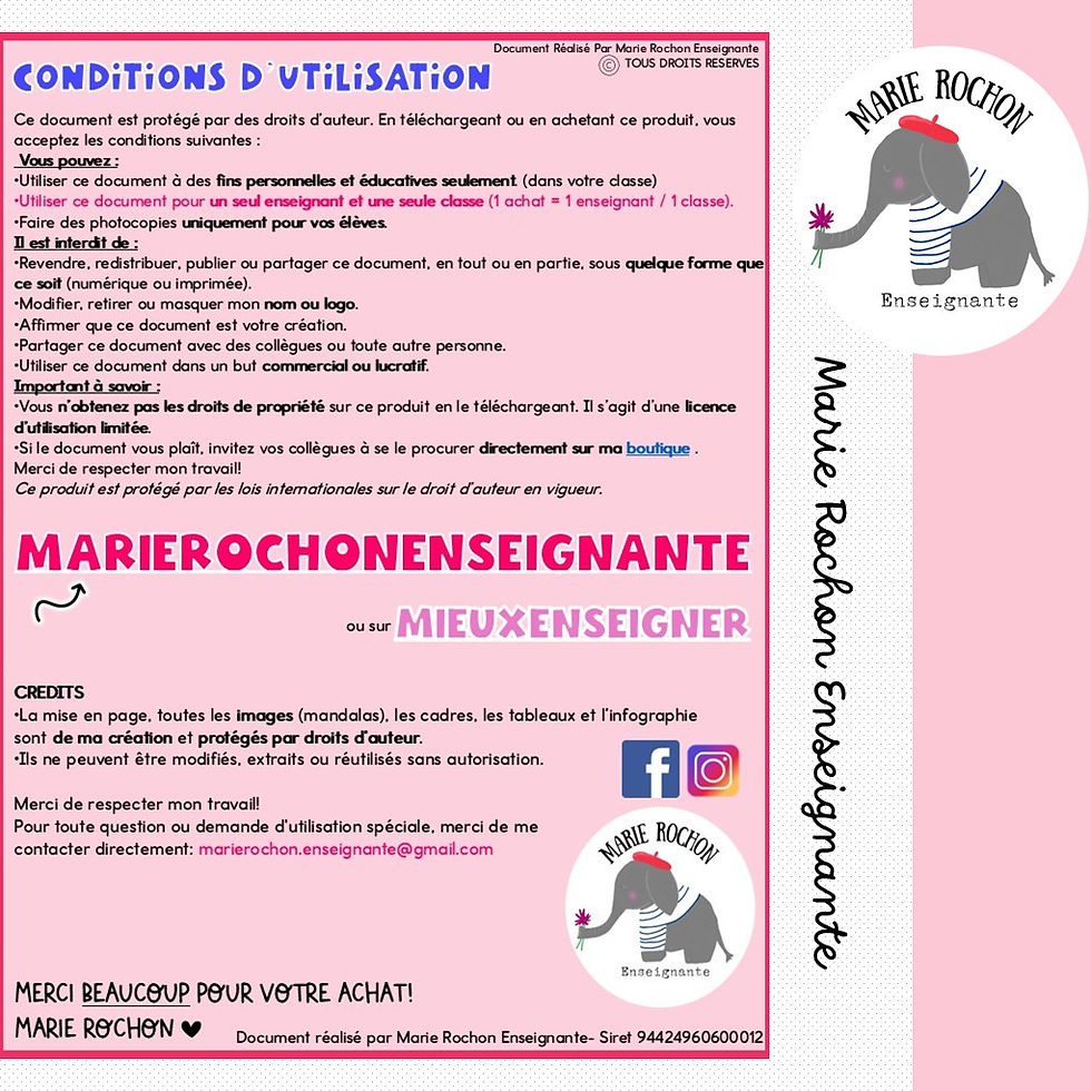 Miniature : Mandalas St-Valentin à imprimer – Cahier coloriages gratuit
