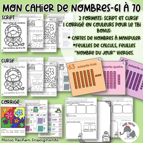 cahier-de-nombres-61-70-1re-ann-e-cp-et-maternelle-pdf-ducatif