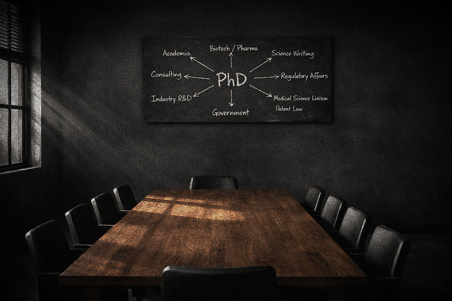 Homepage Image 3_edited_edited.jpg