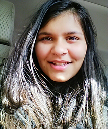 Kiran's Profile Pic.png