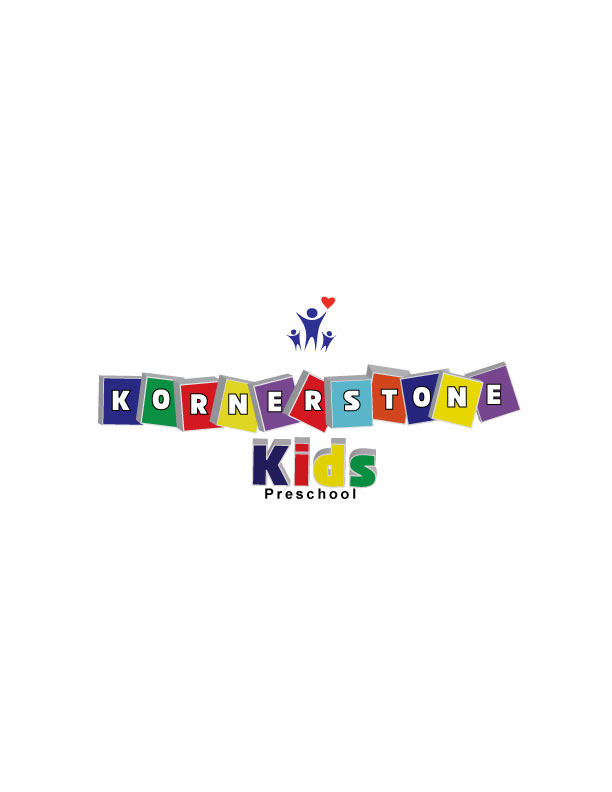 Korner Stone Kids Preschool